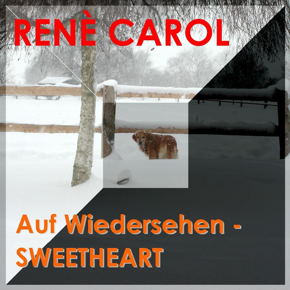 Rene Carol - In der Scala von Milano