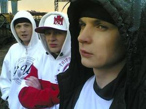 Ntl все песни в mp3