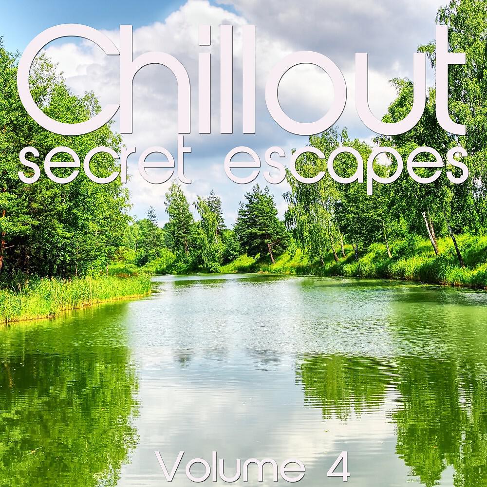 Braiden Allen - I Like It Like That (The Chillout Mix)