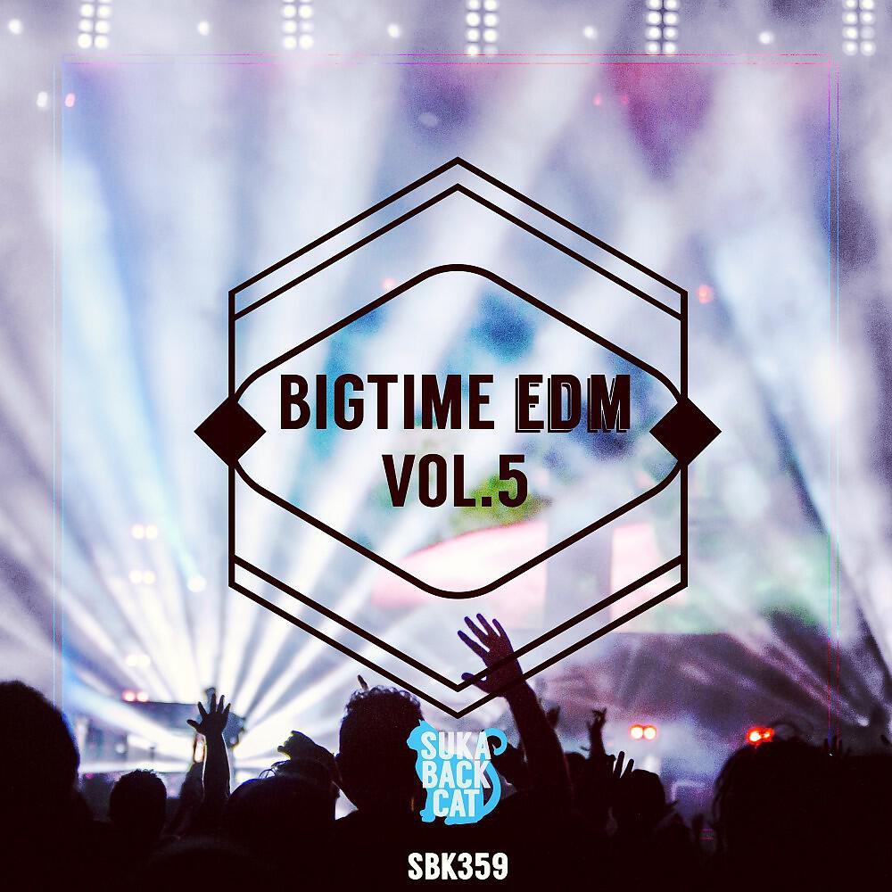Matvey Emerson & Rene - Glow (Addk Remix)
