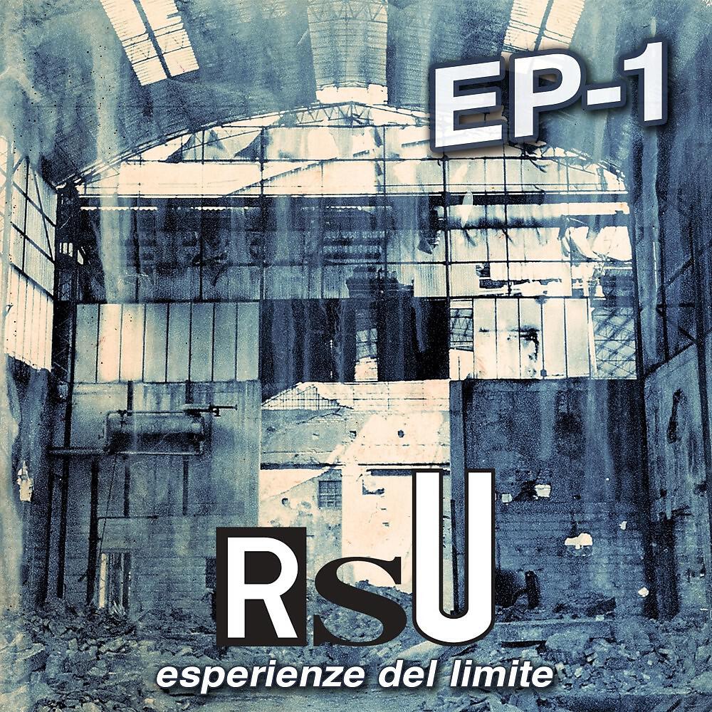 Rsu - Welcome to Babilonia (Remastered)