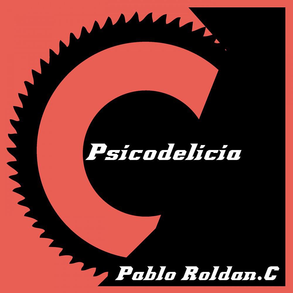 Постер альбома Psicodelicia
