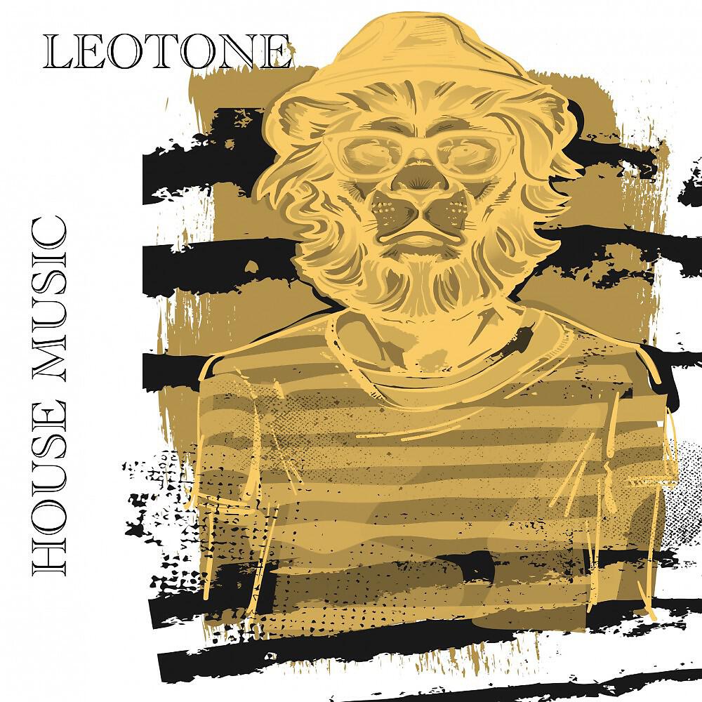 Leotone - House Music (Leotone Jazz Maestro Instrumental Style)
