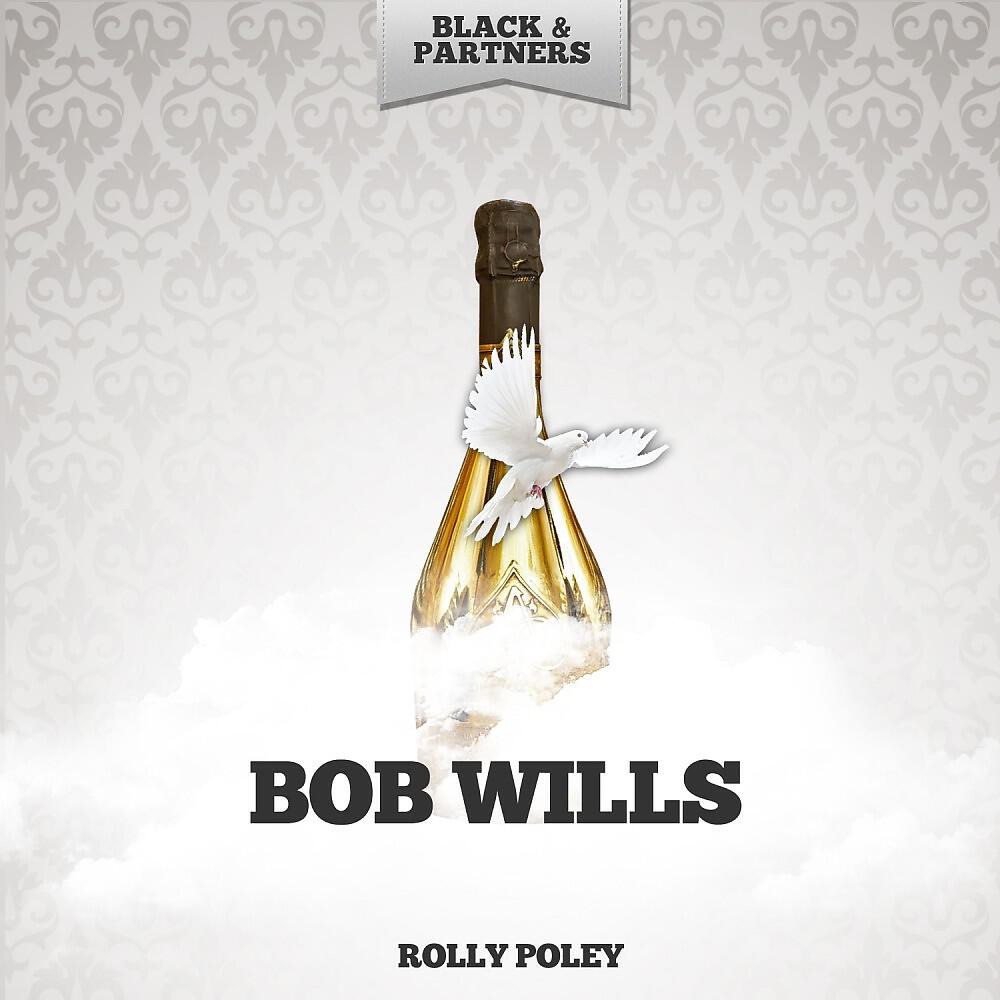 Bob Wills - Tie Me to Your Apron Strings Again (Original Mix)