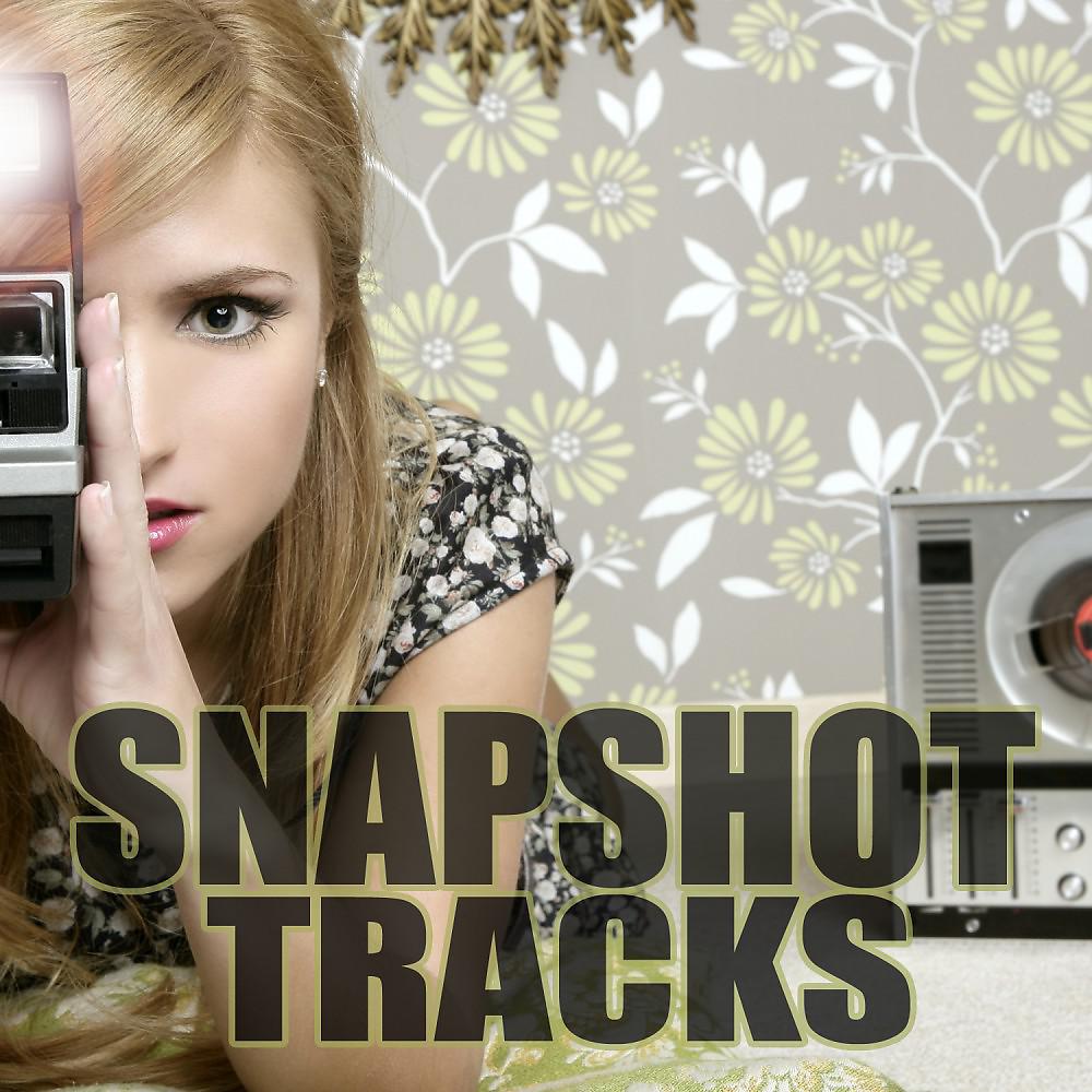 Постер альбома Snapshot Tracks