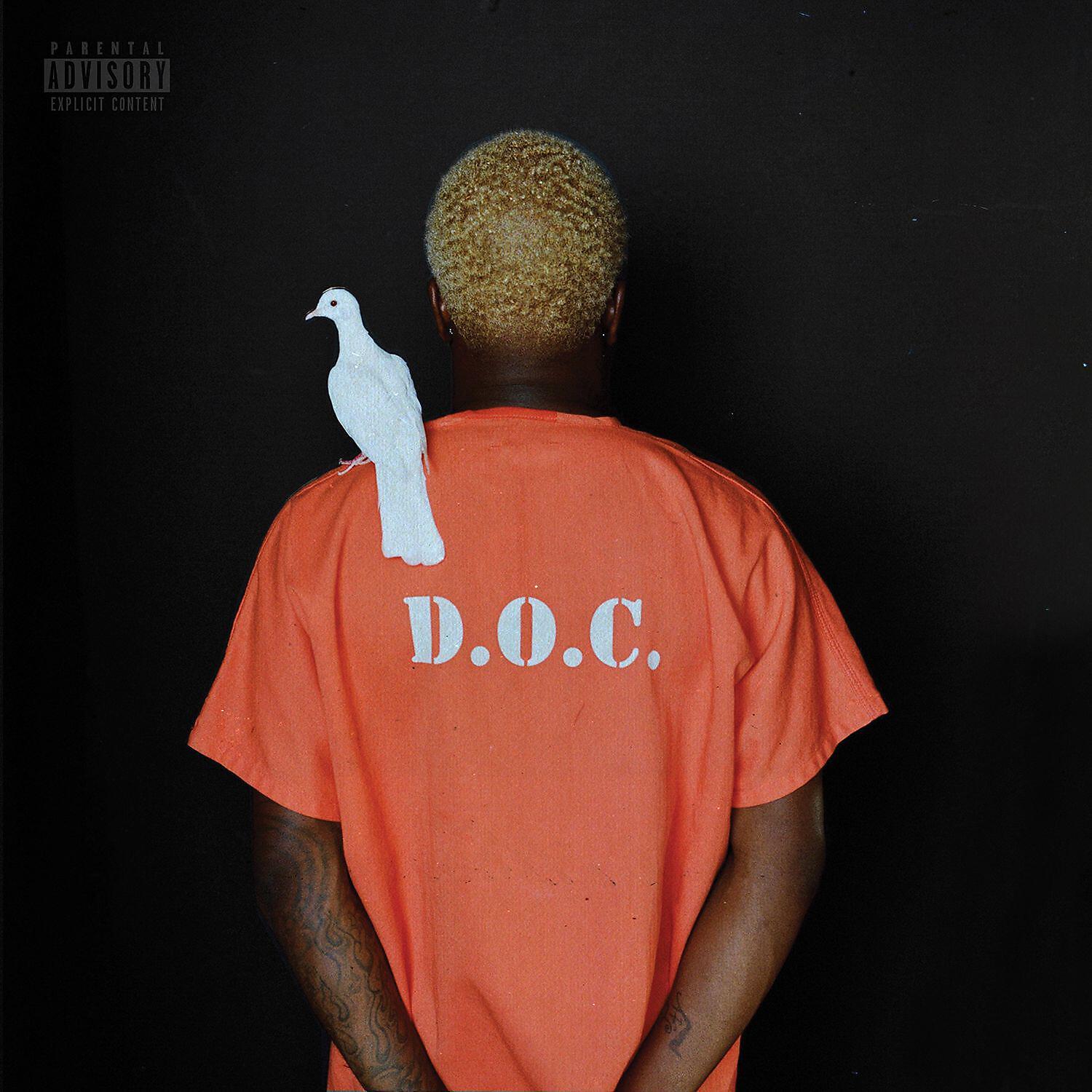 IDK - Pizza Shop (with Yung Gleesh)