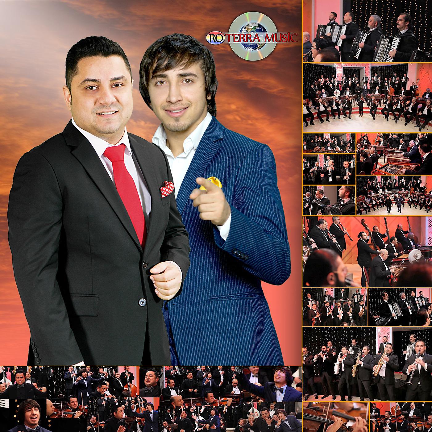 Alex Kojo - Te Iubesc Mai Mult Ca Cine Te-a Nascut