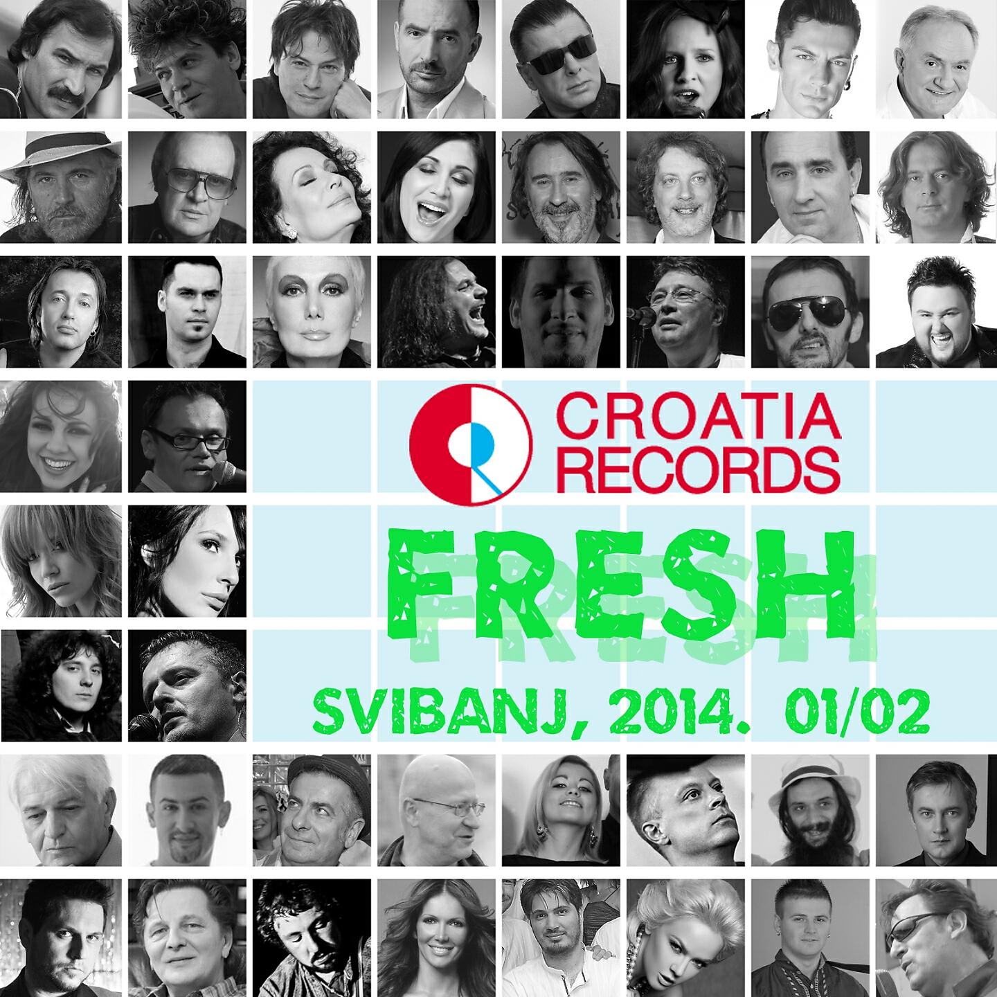 Siniša Vuco - Beč
