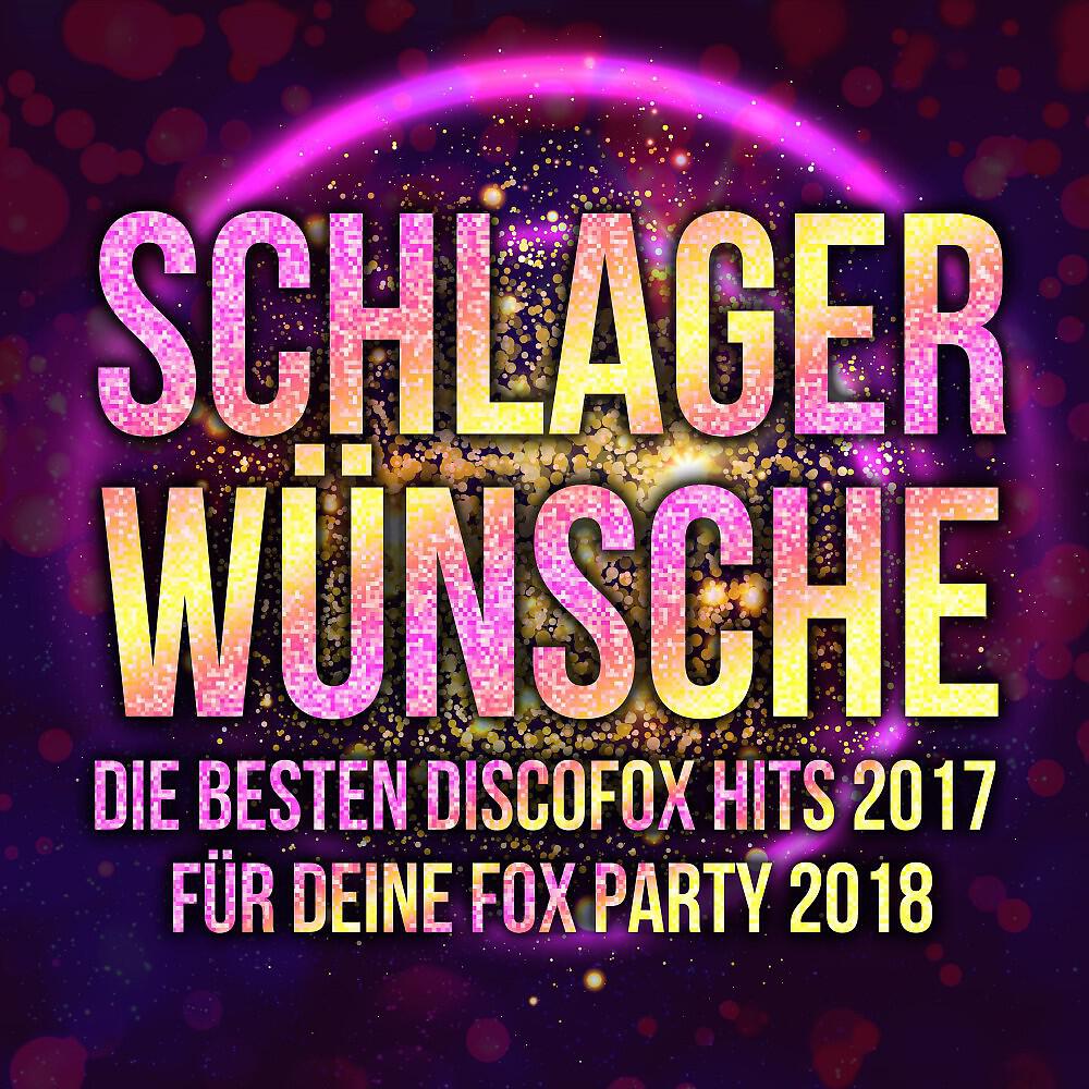 Eske Wunder - Abra Cadabra