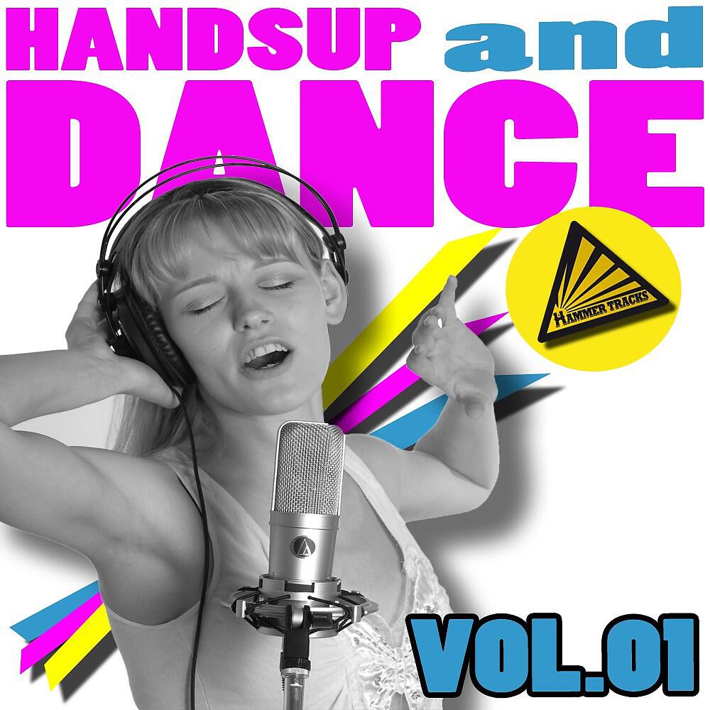 D-Tune vs. EMD Boyz - Bring The Bass Back (D-Tune Remix Radio Edit)