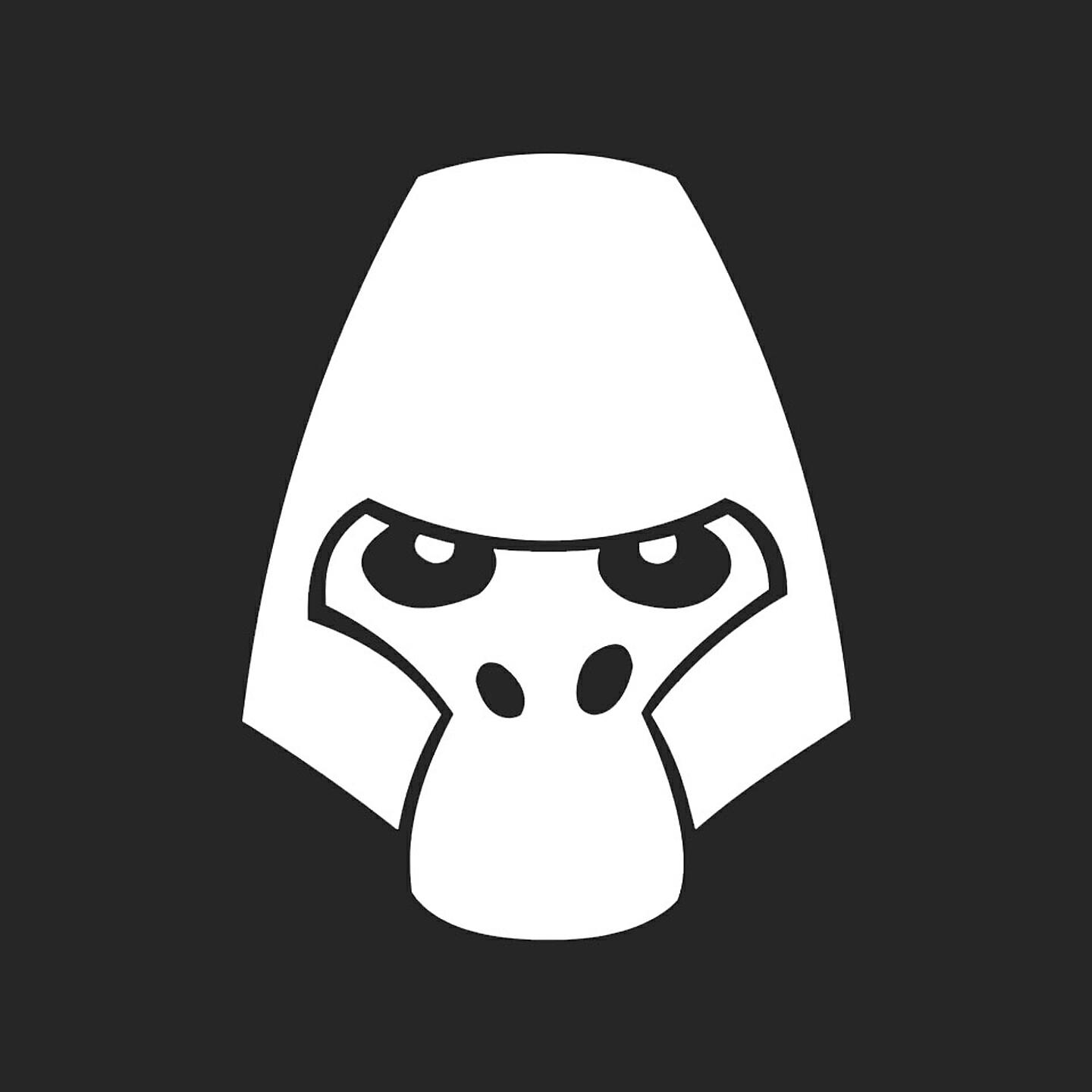 Rodrigo Cortazar, Replicanth - Particle of God (Tomy Wahl Remix)