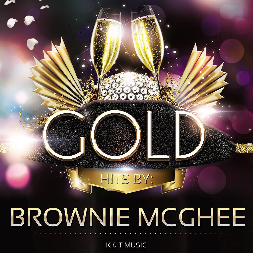 Brownie McGhee - Love's a Disease (Original Mix)