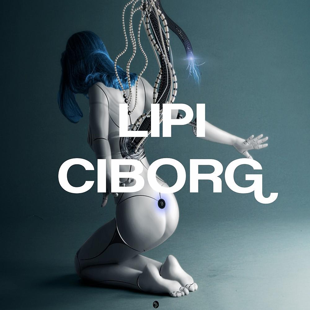 Постер альбома Ciborg (Original Mix)