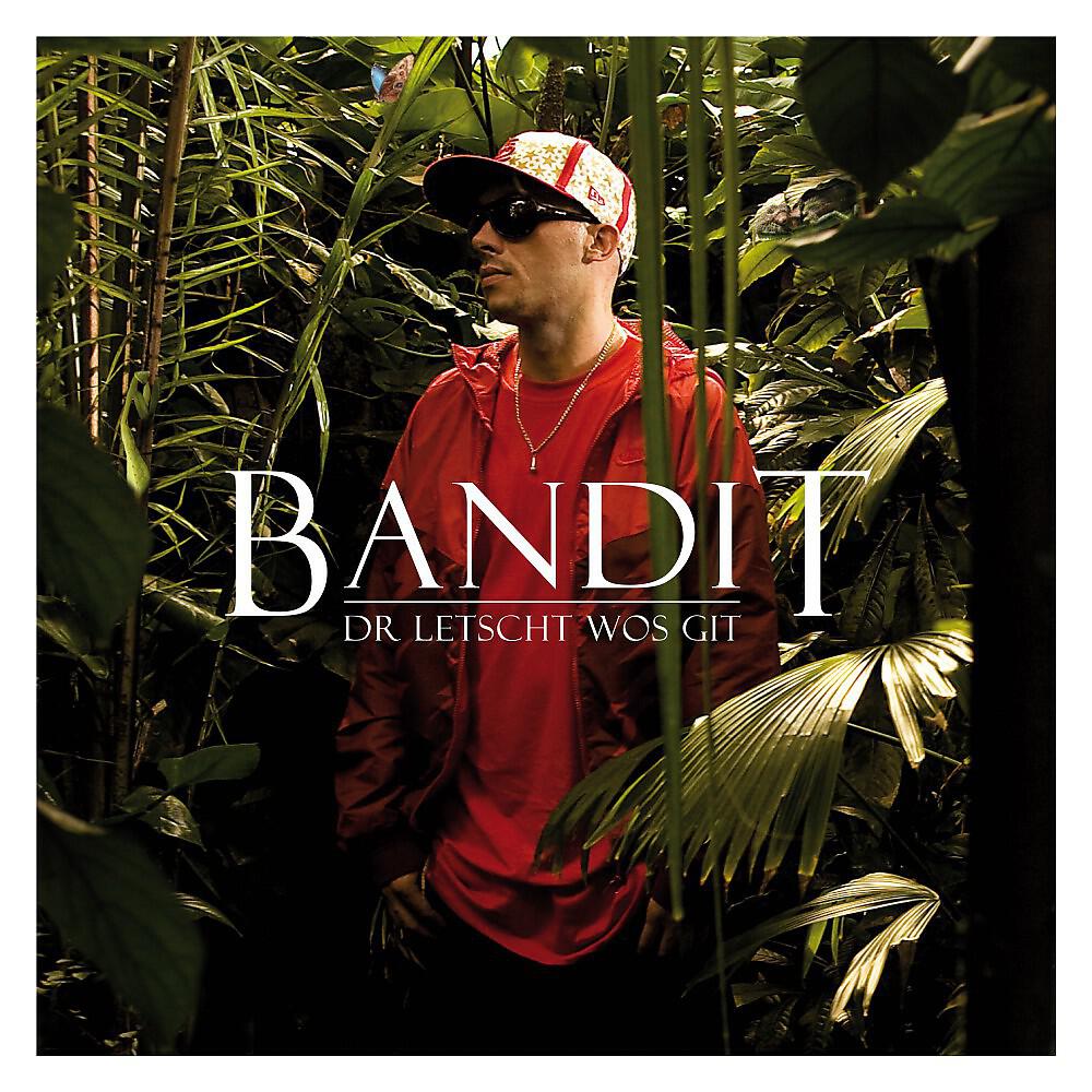 Bandit - Paura