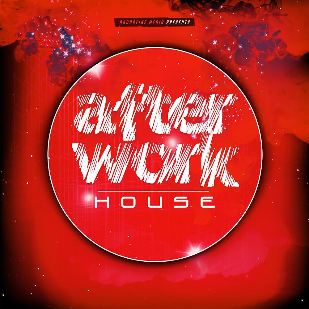 Sam Walkertone - Then I Remember (Secret Layor Remix Edit)