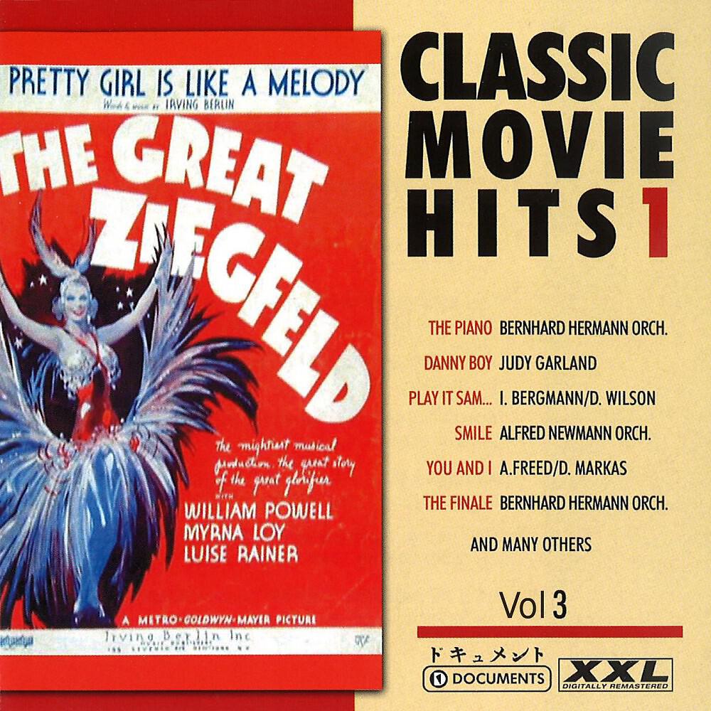 John Payne & Betty Grable - Give Me the Moonlight