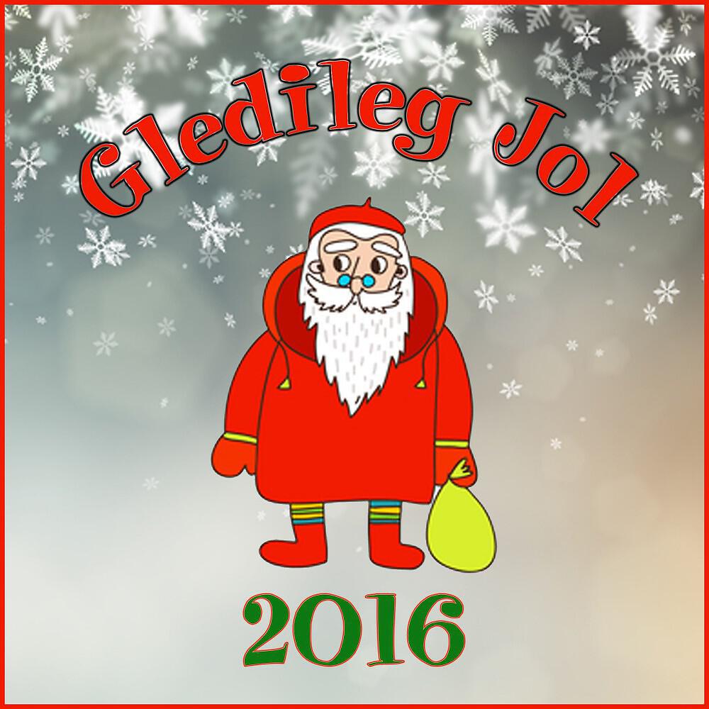 Starlite Singers - The Christmas Song