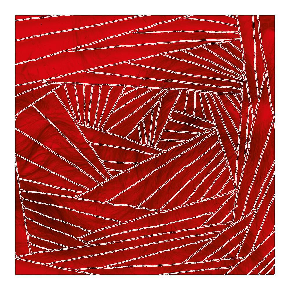 The Glitz - Sugar to the Milk (The Micronaut Remix)