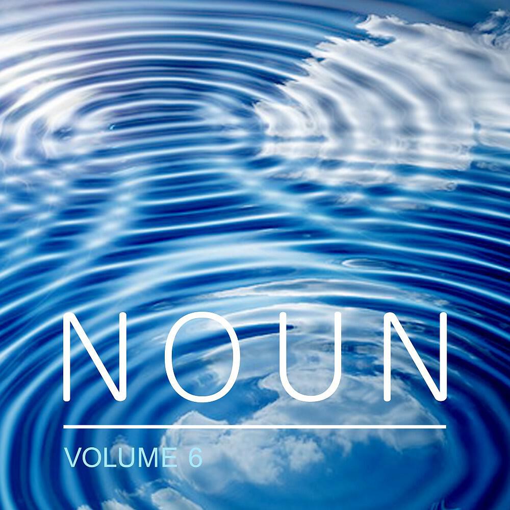 Carl Schonbeck - Heyday