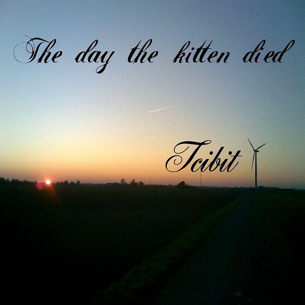 Tcibit - New Start Again