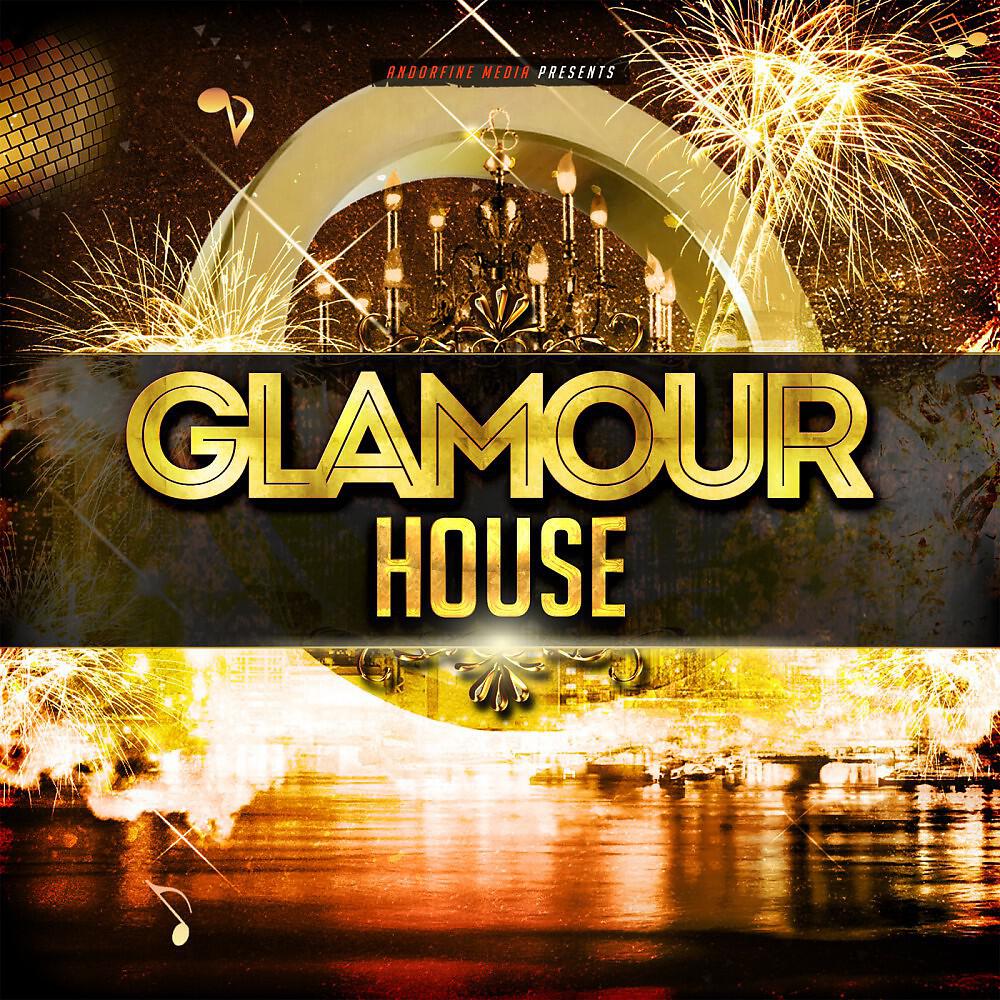 Laanga - Here Before (Sam Walkertone Remix Edit)
