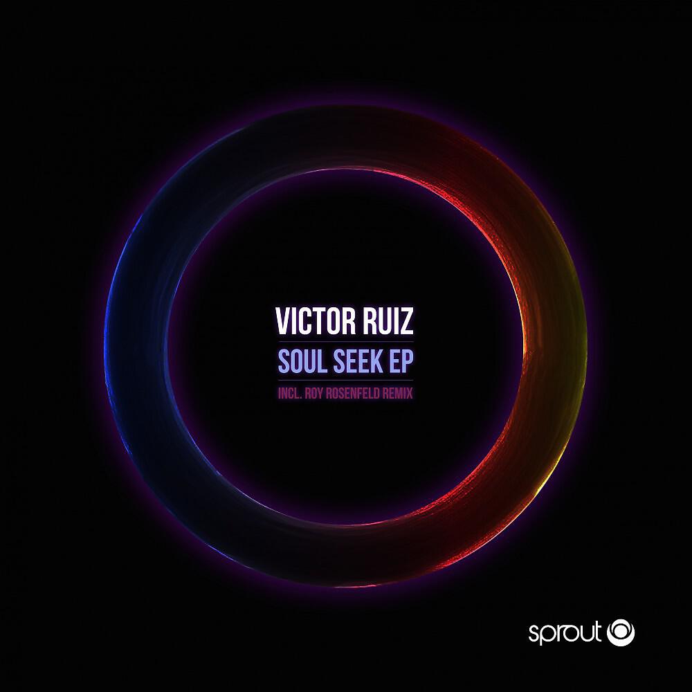 Sberzvuk Victor Ruiz Slushat Mp3 Pesni I Muzyku Onlajn Besplatno Na Sber Zvuk Com sberzvuk