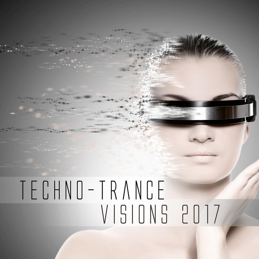 Carsten Becker - Trainspotting (Jayvee Remix)