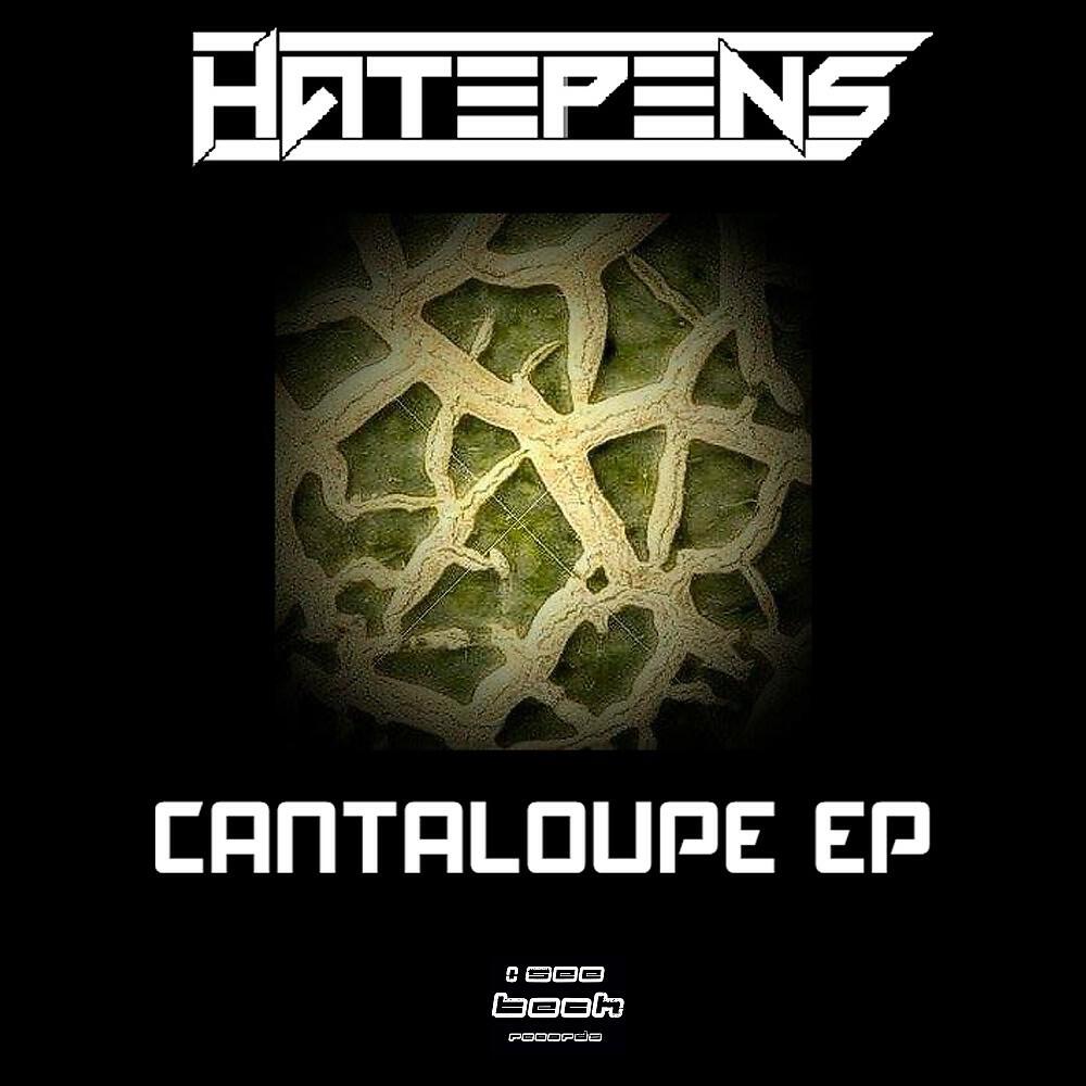 Hatepens - Sunshower