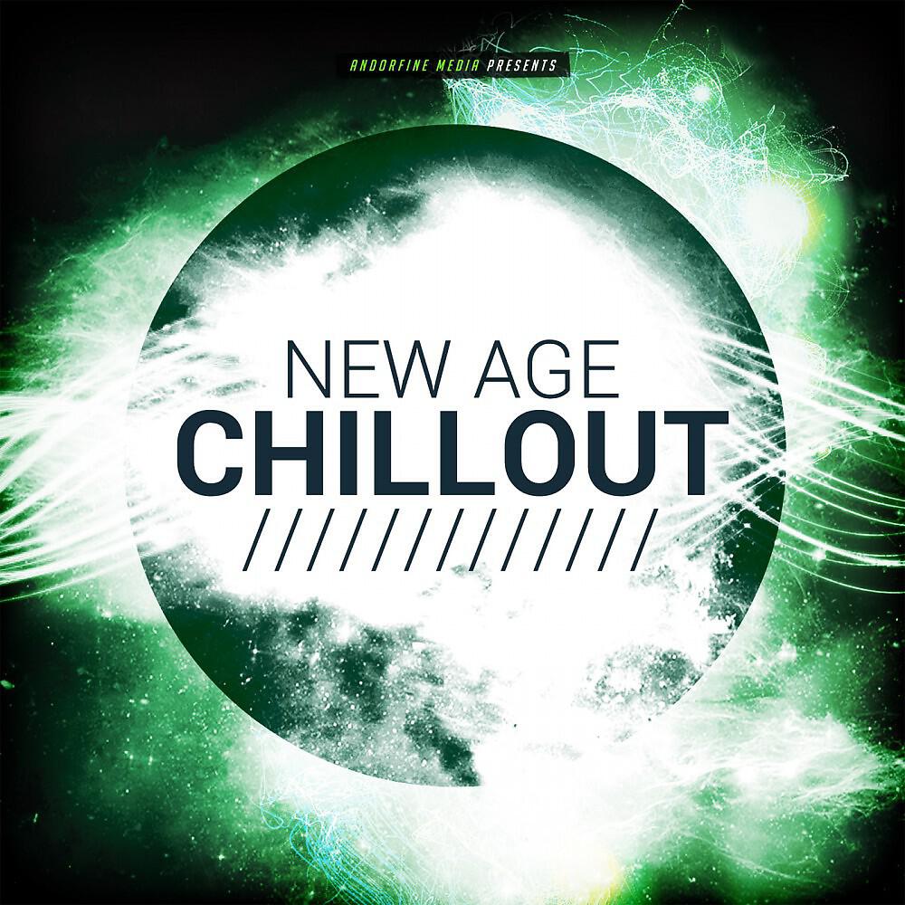 Stunner - Blue (Chillout Mix)