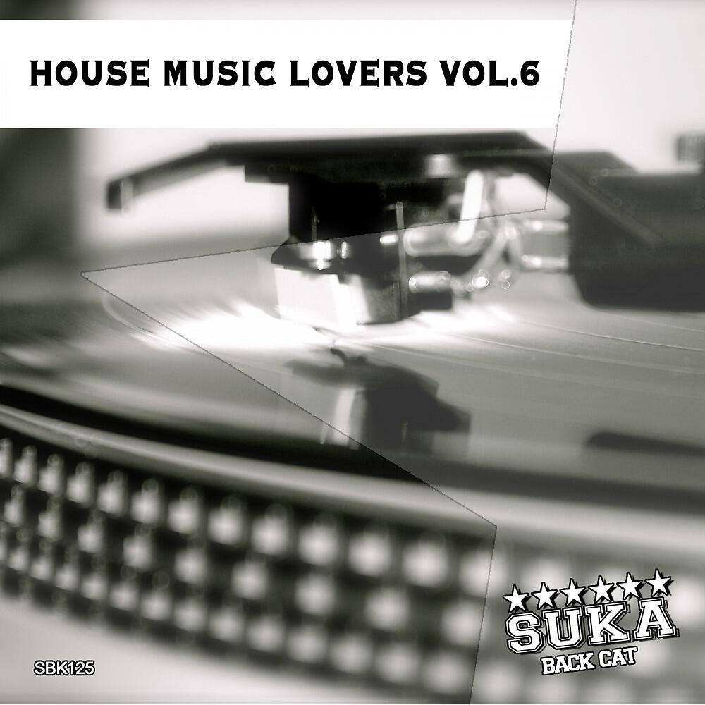 Cedric Vian & Joss H - Pinches (Ivan Project & Brown Sugar Remix)