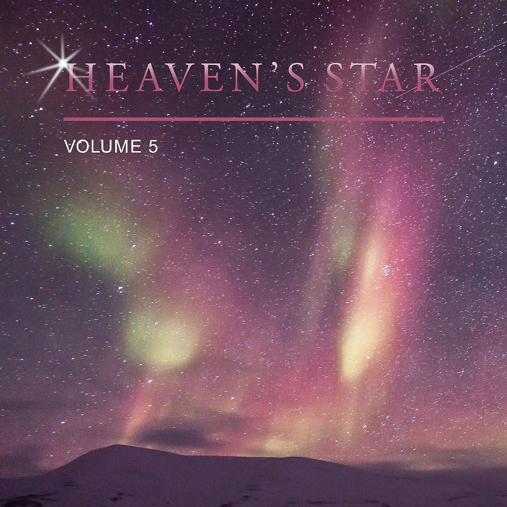 Постер альбома Heavens Star, Vol. 5