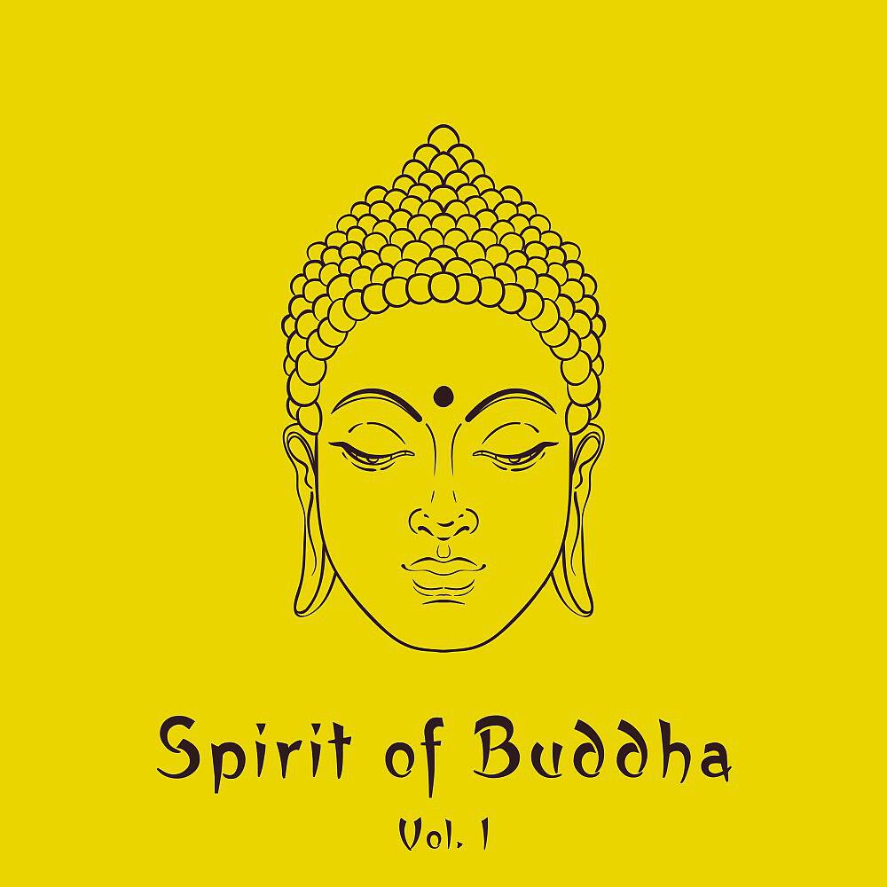 Zen K. - Spirit of Ashram (Original Mix)