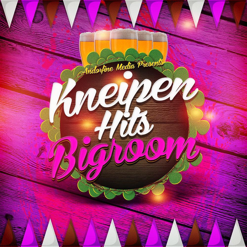 Squeezer - High Heels (Bigroom Video Mix)