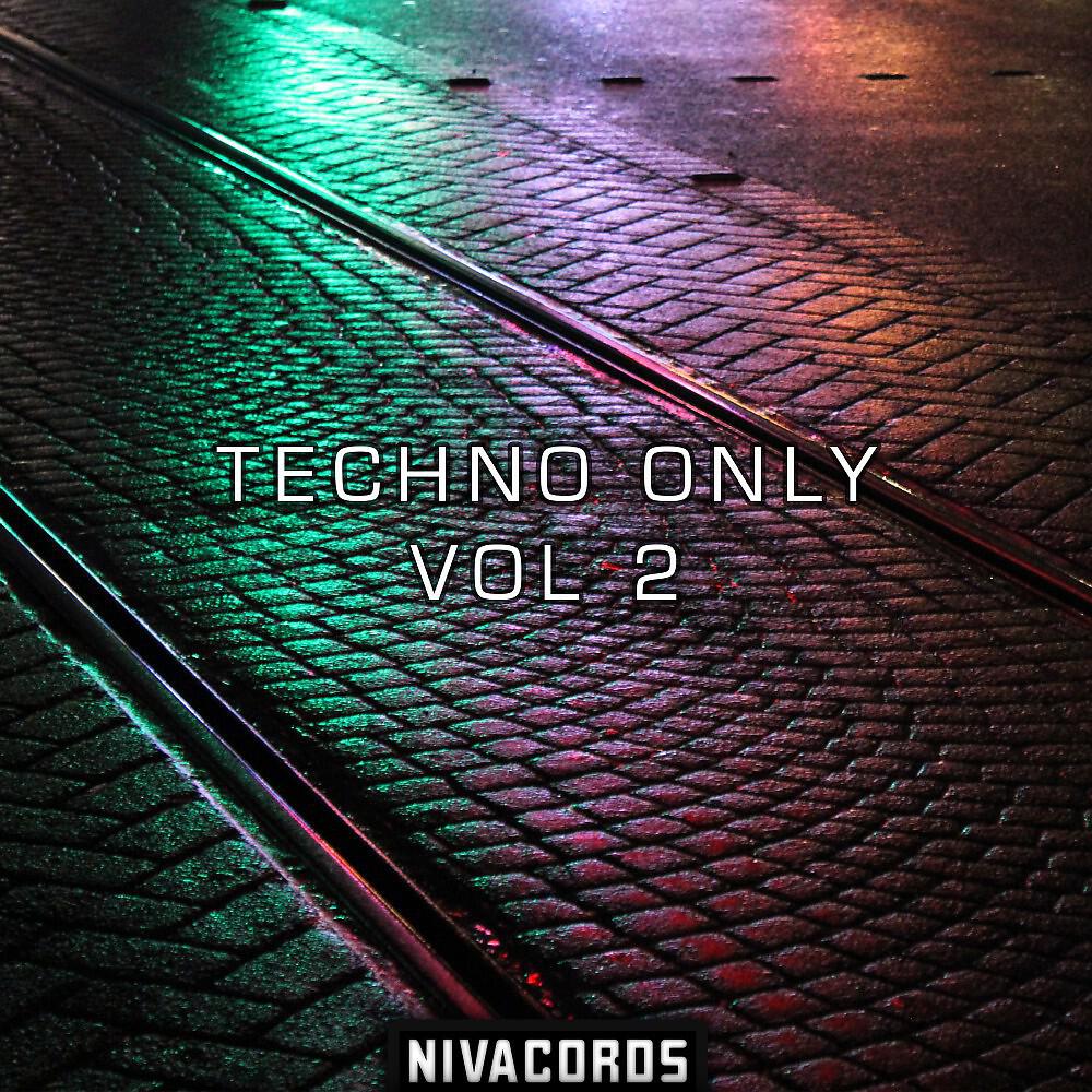 Skeef Menezes & Sumit Shenoy - Colorado (Mtech Remix)