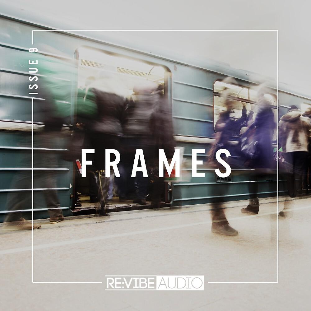 Danvers - Blind Method (Original Mix)