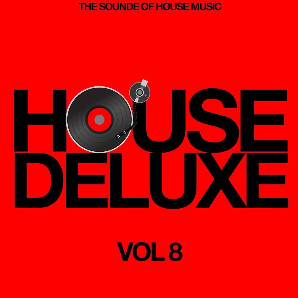 Musixx - Test Giose