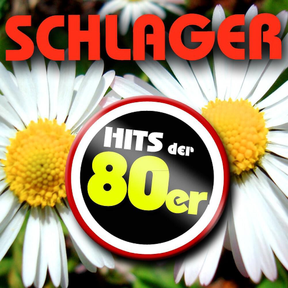 Schlagerpalast Ensemble - Ich hab' auf Liebe gesetzt