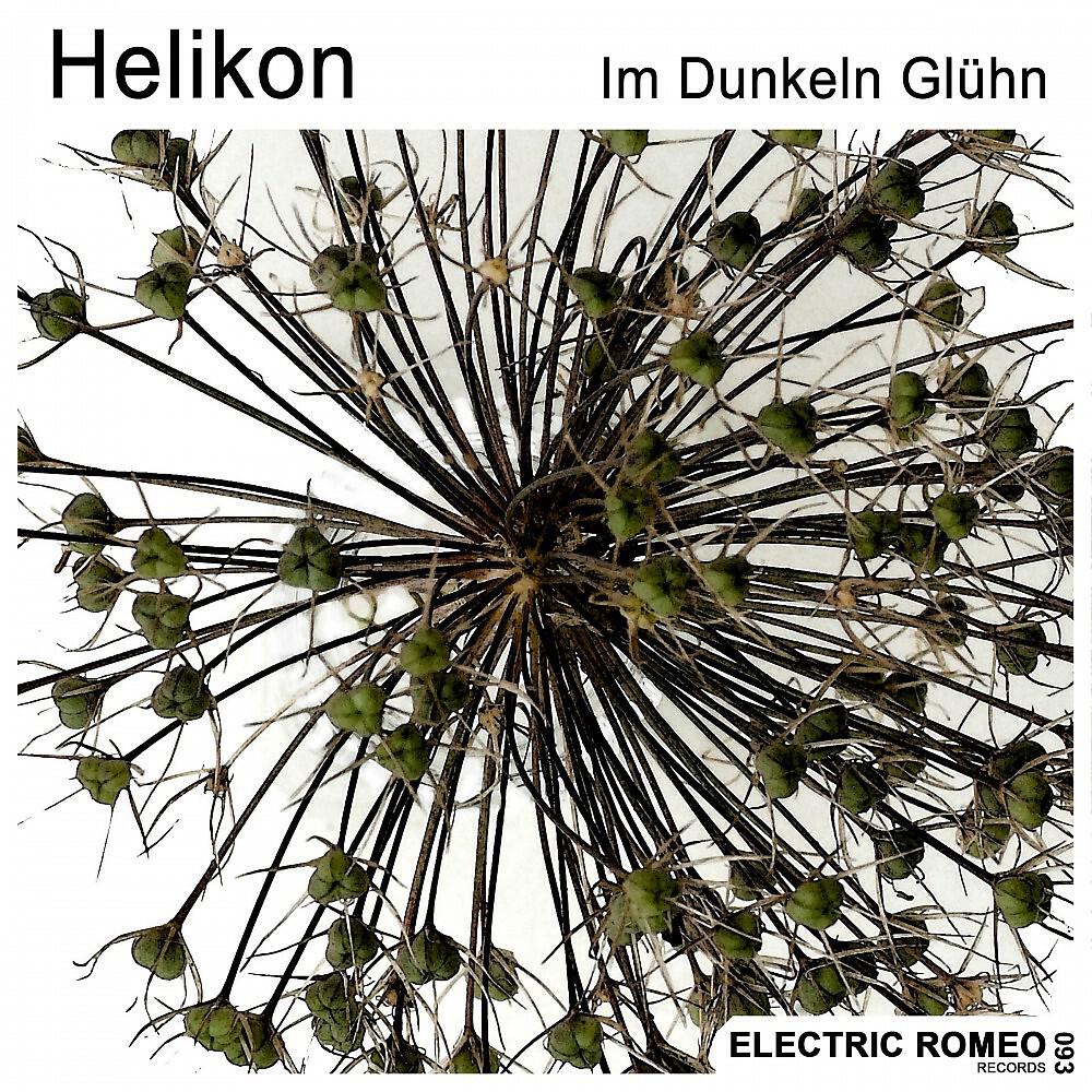 Helikon - Im dunkeln Glühn (Nogales & Kuchinke Radio Edit)