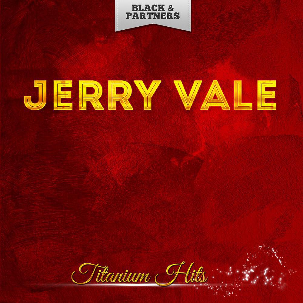 Jerry Vale - You Call It Madness (But I Call It Love) [Original Mix]