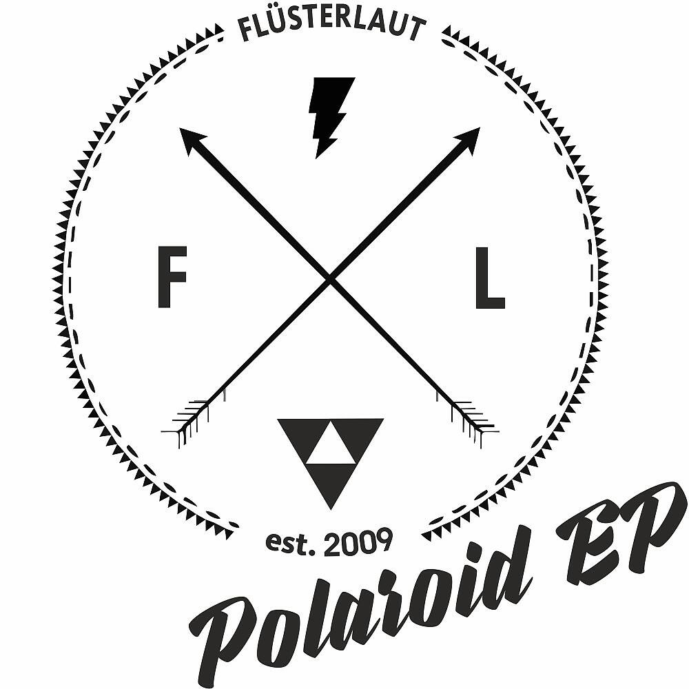 Flüsterlaut - Wie weit