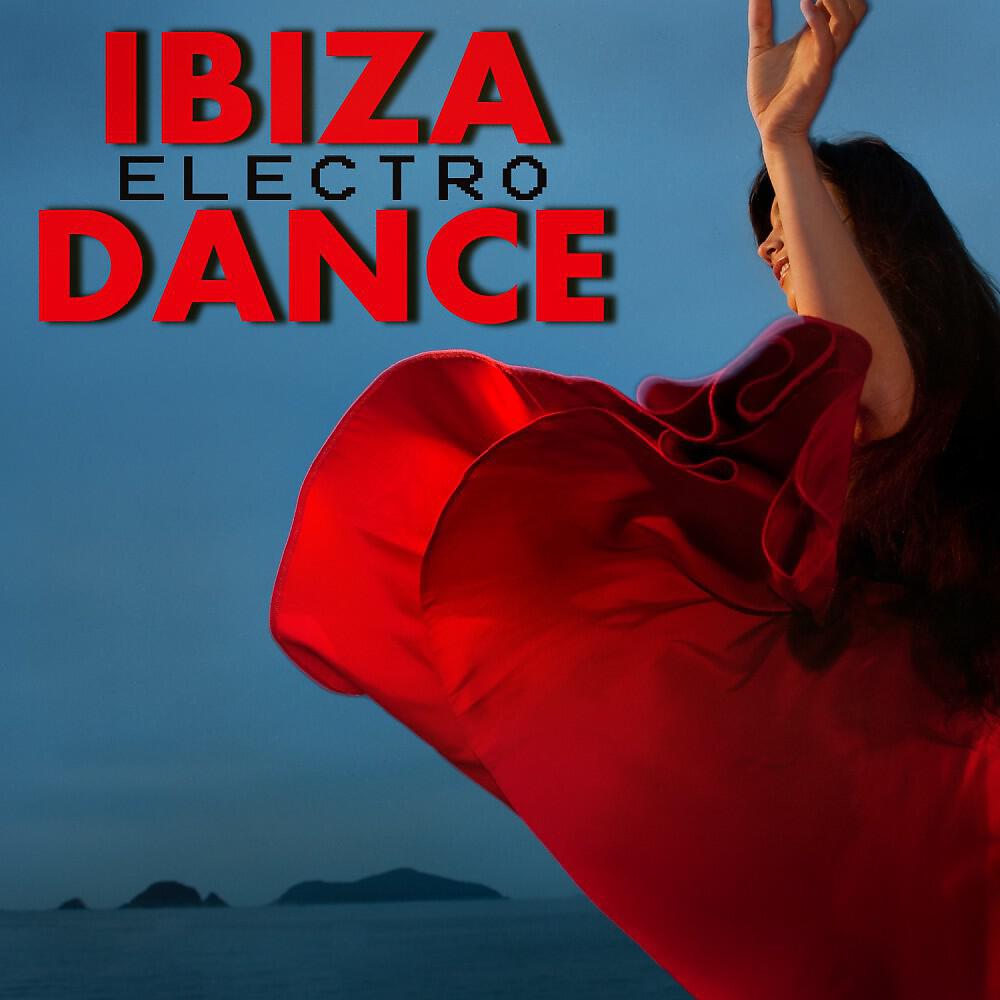 Melvin Parker & Alex Aacht - Kiviuq (Radio Mix)