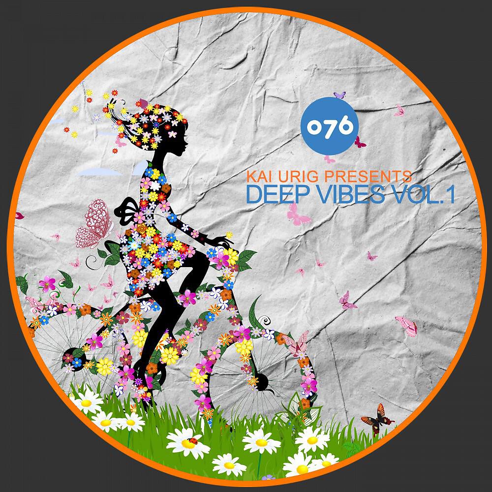 Artful Dice & Kai Urig - Prestige (Andrew Tailor Remix)