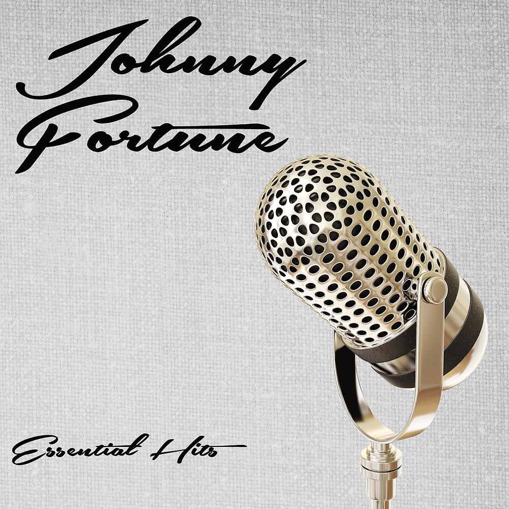 Johnny Fortune - Soul Surfer (Original Mix)