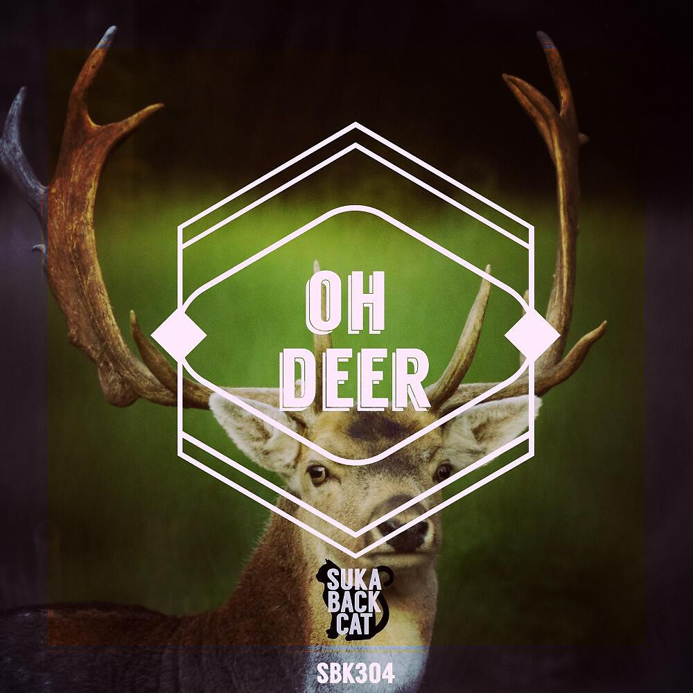Polymorph - Deep Sea E
