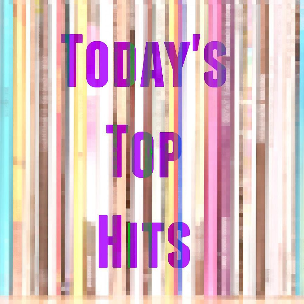 Pat Deville - How Deep Is Your Love