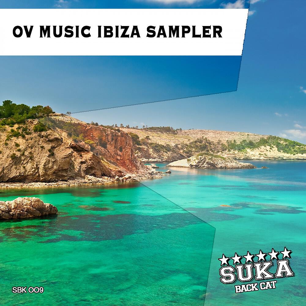 Niko De Luka Presents The Deep Project One - Relaxed Mind