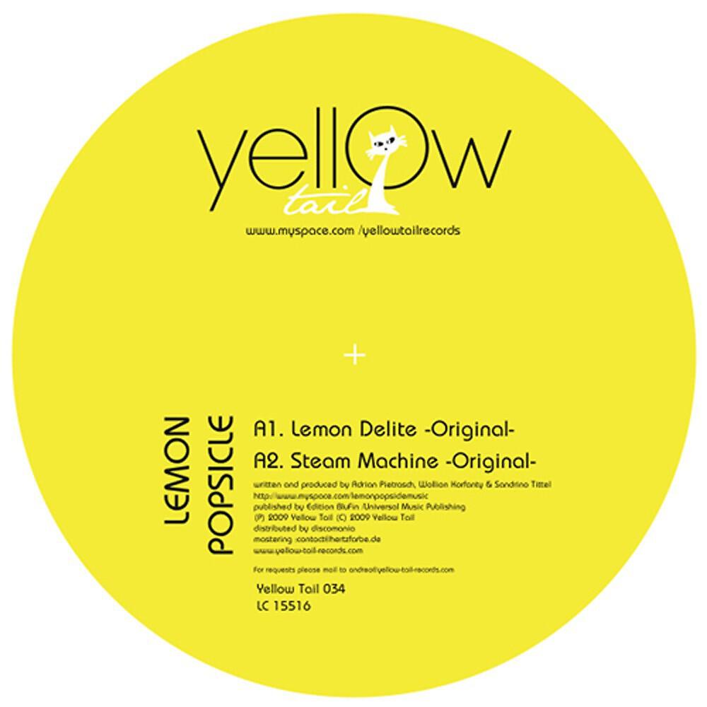 Felush Felice - The Last Unbroken (Remerc Remix)