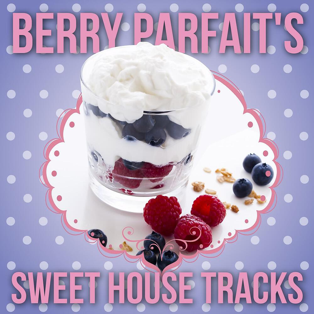 Session 61 - And Infamous Liar (Promo Star's House Mix)