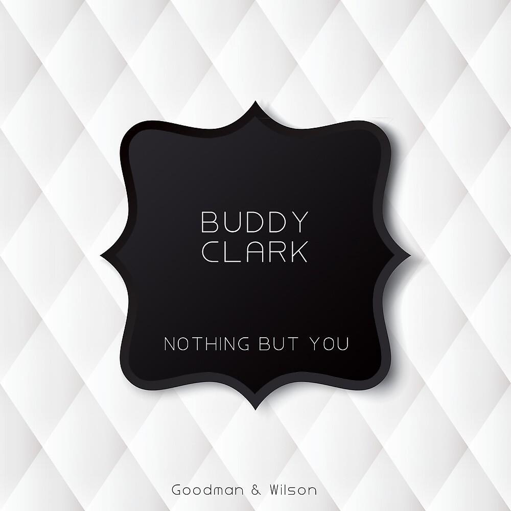 Buddy Clark - Hi-Diddle Dee Dee, an Actor's Life for Me (Original Mix)