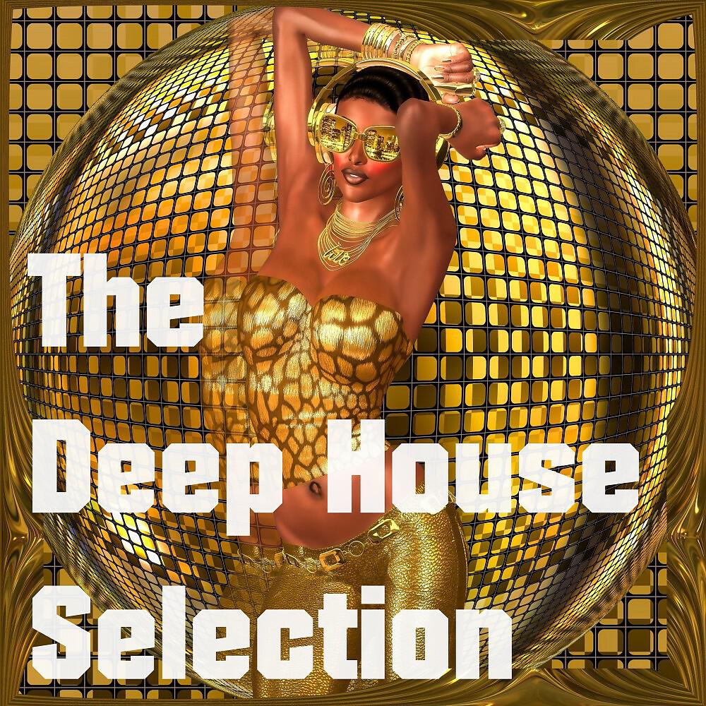 Moon Fighters - Sensual Groove (Original Mix)
